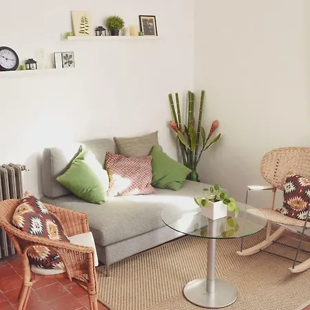 Le Zathery דירה Campagne (Herault)